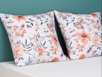 Комплект наволочек Бинаско/Binasco I