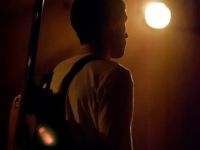 Центр современной драматургии и режиссуры