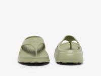 Мужские пантолеты Lacoste MEDUZ FLIP-FLOP 1261 CMA