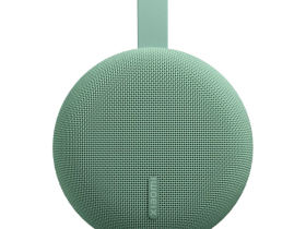 Портативная колонка Xiaomi