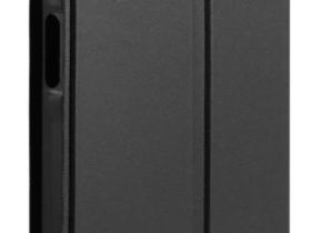 Чехол-книжка RedLine