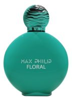 Floral: парфюмерная вода 100мл