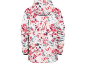 Куртка SADDIE YOUTH JACKET жен