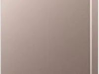 Xiaomi 15T 12/256Gb (Gold)