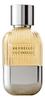 Pour Homme: парфюмерная вода 150мл