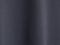 Базовая футболка, Серый