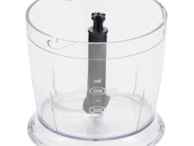 Погружной блендер Polaris PHB 1385