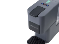 Кофеварка Polaris PCM 2038 3-in-1