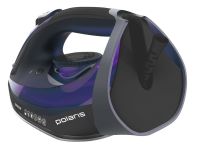 Утюг Polaris PIR 2487AK 3m