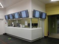 Кинотеатр «Макси мир»