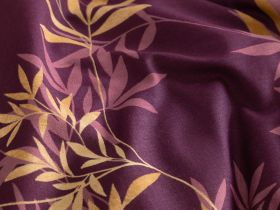 Постельное белье Foglie di bambu