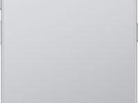 Смартфон HONOR X8d 8/128 ГБ Серый