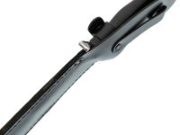 Тактический нож Кайман-2, Витязь