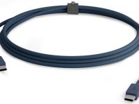 Дата-кабель VLP