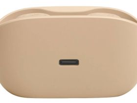 Беспроводные наушники JBL