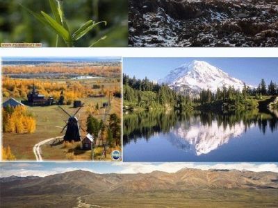 15 апреля приглашаем на семинар по туризму