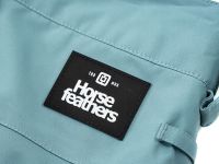 Штаны SPIRE II PANTS муж