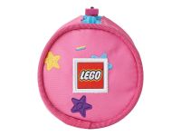 10050-2306 Пенал-тубус Unicorn, без наполнения