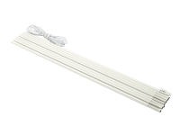 Набор стоек каркаса палатки BASK