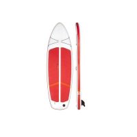 Надувная доска для SUP-бординга ITIWIT COMPACT X100 L
