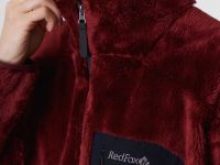 Джемпер Terra Женский