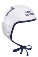 Шапочка для водного поло Madwave