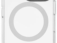 Чехол-накладка Rocket