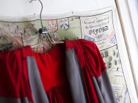 Дом-музей К. И. Чуковского