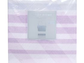 Пододеяльник Ultramarino