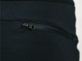 Брюки Nordski Hiking Black