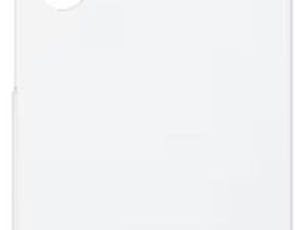 Чехол-накладка Samsung