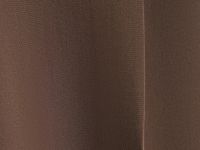 Брюки с ремнём, Коричневый