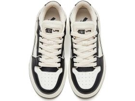 Кеды AT91 жен.