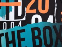 Термокомплект трикотажный для мальчиков: брюки, толстовка для эпизодического использования