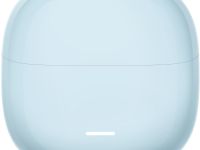 Наушники Xiaomi REDMI Buds 8 Lite Синие