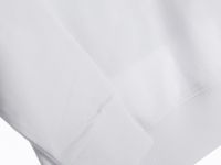 Свитшот для мальчика