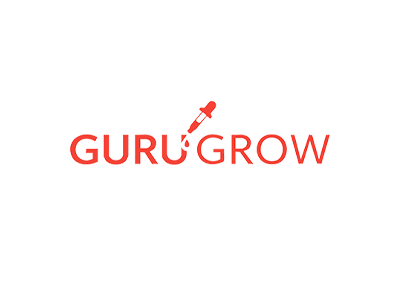 Gurugrow