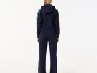 Женские спортивные брюки Lacoste