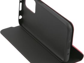 Чехол-книжка RedLine