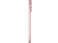 Смартфон Xiaomi