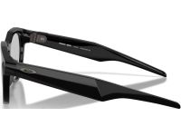 Умные очки Oakley Meta HSTN S51 00W8002 (Black, Prizm Black Polarized)