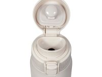 Термокружка Relaxika 701