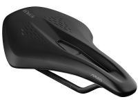 Седло Fizik Terra Argo X1 (черный 150 мм)