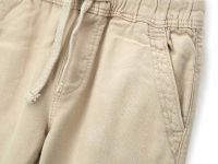 Брюки для мальчика