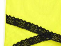 Майка для девочки