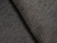 Джинсы Balloon для мальчиков, Серый