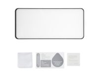 Защитное стекло Barn&Hollis