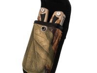 Мультитул Камуфляж