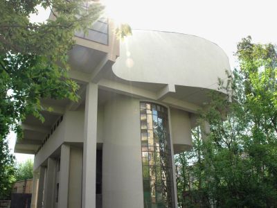 Галерея Нико