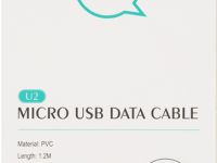 Дата-кабель USAMS